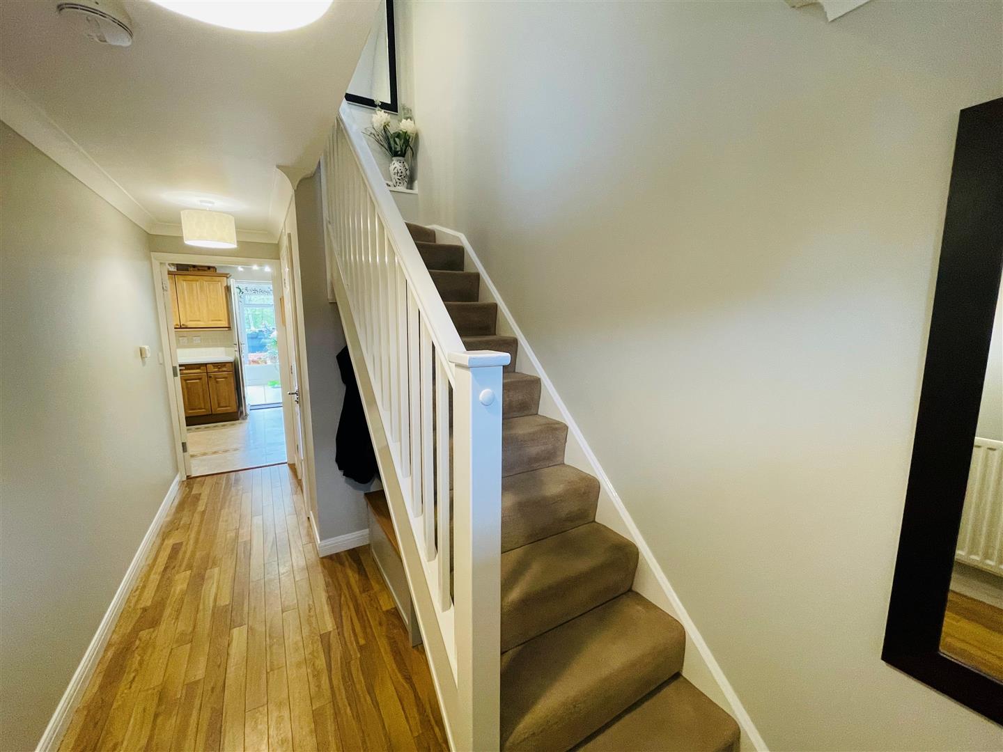 Kittyhawk Close, Bowerhill, Melksham Lock and Key